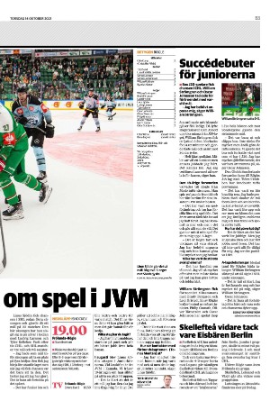 helsingborgsdagblad_b-20211014_000_00_00_003.pdf
