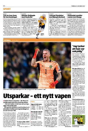 helsingborgsdagblad_b-20211014_000_00_00_004.pdf