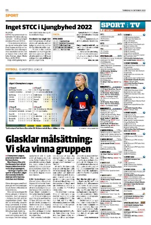 helsingborgsdagblad_b-20211014_000_00_00_006.pdf