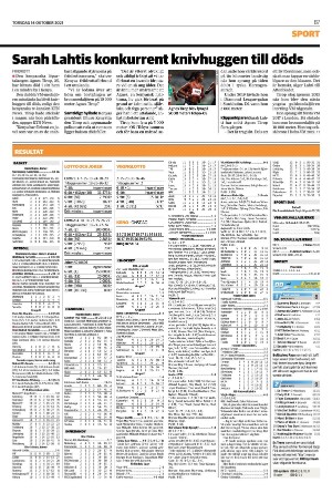 helsingborgsdagblad_b-20211014_000_00_00_007.pdf