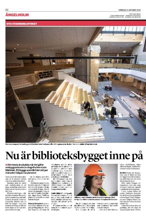 helsingborgsdagblad_b-20211014_000_00_00_008.pdf
