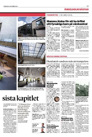 helsingborgsdagblad_b-20211014_000_00_00_009.pdf
