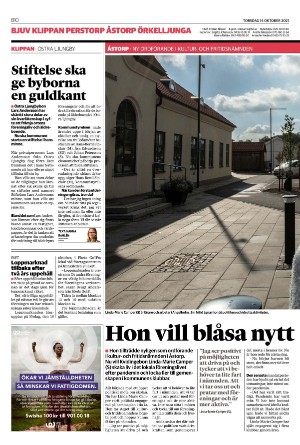 helsingborgsdagblad_b-20211014_000_00_00_010.pdf