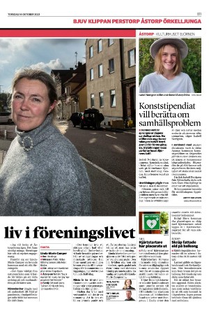 helsingborgsdagblad_b-20211014_000_00_00_011.pdf