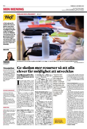 helsingborgsdagblad_b-20211014_000_00_00_012.pdf