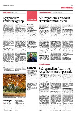 helsingborgsdagblad_b-20211014_000_00_00_013.pdf
