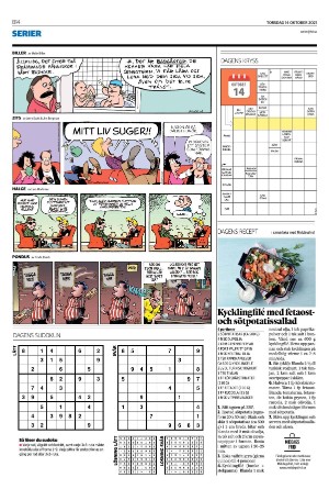 helsingborgsdagblad_b-20211014_000_00_00_014.pdf