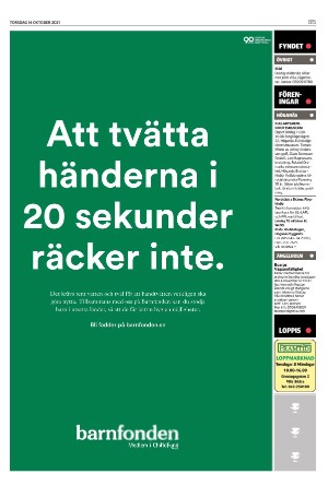 helsingborgsdagblad_b-20211014_000_00_00_015.pdf