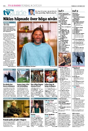 helsingborgsdagblad_b-20211014_000_00_00_018.pdf