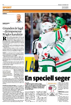 helsingborgsdagblad_b-20211015_000_00_00_002.pdf