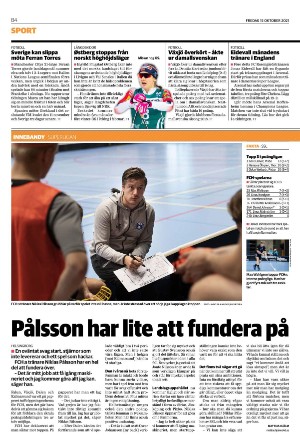 helsingborgsdagblad_b-20211015_000_00_00_004.pdf