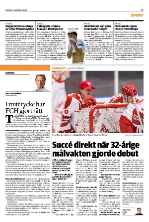 helsingborgsdagblad_b-20211015_000_00_00_005.pdf