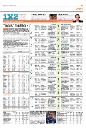helsingborgsdagblad_b-20211015_000_00_00_007.pdf