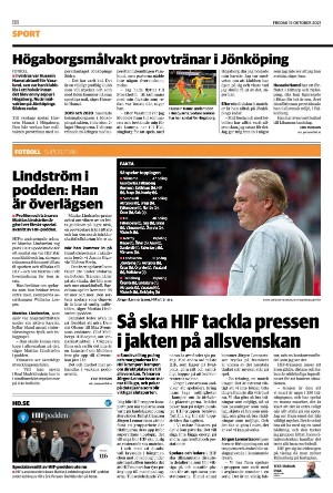 helsingborgsdagblad_b-20211015_000_00_00_008.pdf