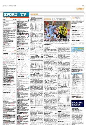 helsingborgsdagblad_b-20211015_000_00_00_009.pdf