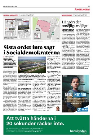 helsingborgsdagblad_b-20211015_000_00_00_011.pdf