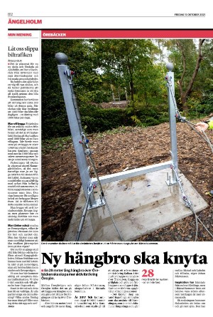 helsingborgsdagblad_b-20211015_000_00_00_012.pdf