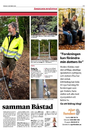 helsingborgsdagblad_b-20211015_000_00_00_013.pdf