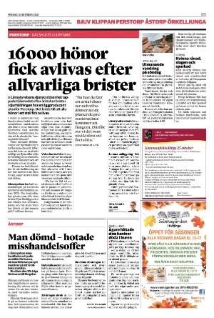 helsingborgsdagblad_b-20211015_000_00_00_015.pdf