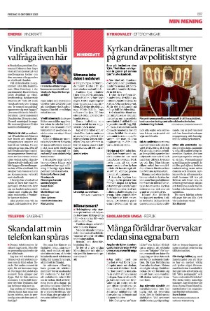 helsingborgsdagblad_b-20211015_000_00_00_017.pdf