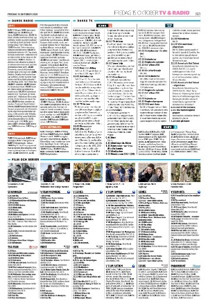 helsingborgsdagblad_b-20211015_000_00_00_021.pdf