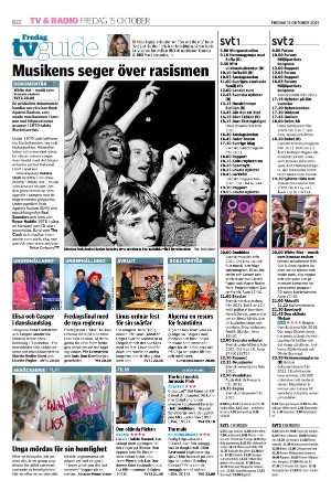 helsingborgsdagblad_b-20211015_000_00_00_022.pdf