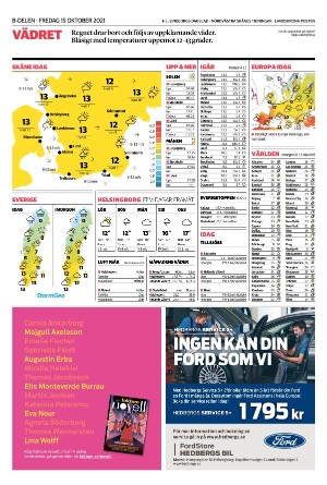 helsingborgsdagblad_b-20211015_000_00_00_024.pdf