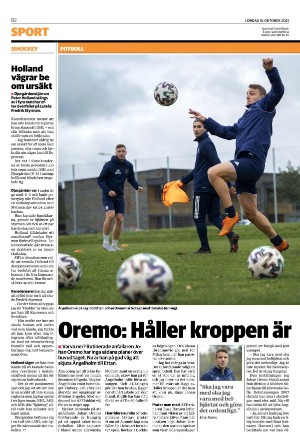 helsingborgsdagblad_b-20211016_000_00_00_002.pdf