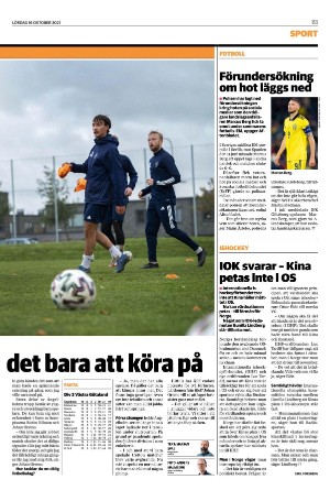 helsingborgsdagblad_b-20211016_000_00_00_003.pdf