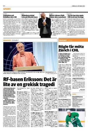 helsingborgsdagblad_b-20211016_000_00_00_004.pdf