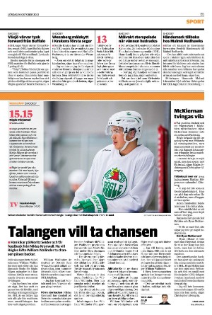 helsingborgsdagblad_b-20211016_000_00_00_005.pdf
