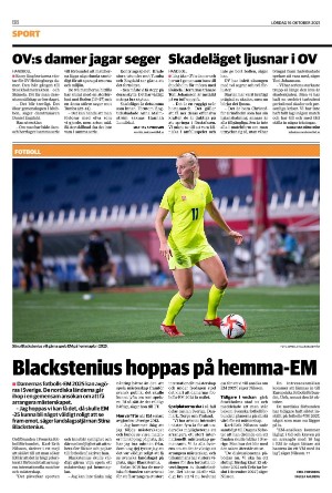 helsingborgsdagblad_b-20211016_000_00_00_008.pdf