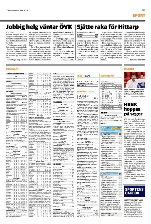 helsingborgsdagblad_b-20211016_000_00_00_009.pdf
