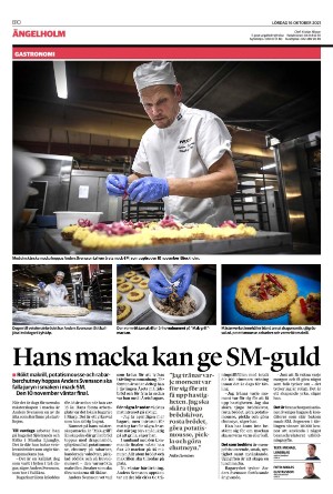 helsingborgsdagblad_b-20211016_000_00_00_010.pdf