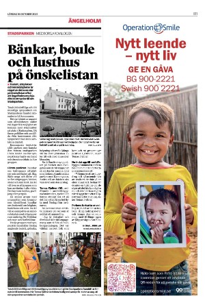 helsingborgsdagblad_b-20211016_000_00_00_011.pdf