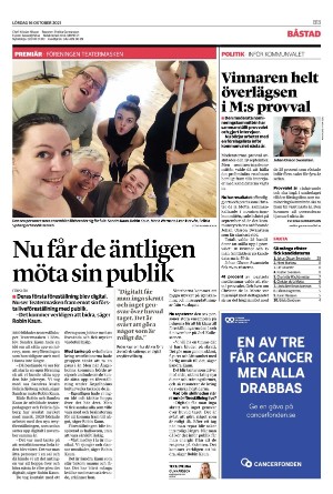 helsingborgsdagblad_b-20211016_000_00_00_013.pdf
