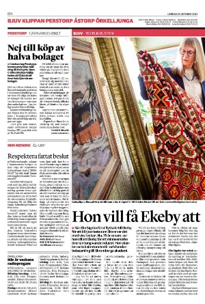 helsingborgsdagblad_b-20211016_000_00_00_014.pdf