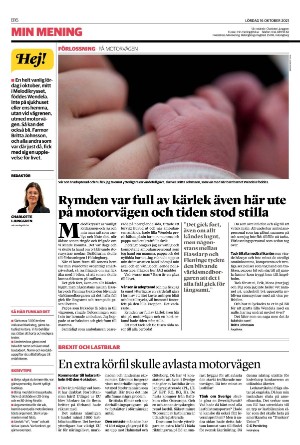 helsingborgsdagblad_b-20211016_000_00_00_016.pdf