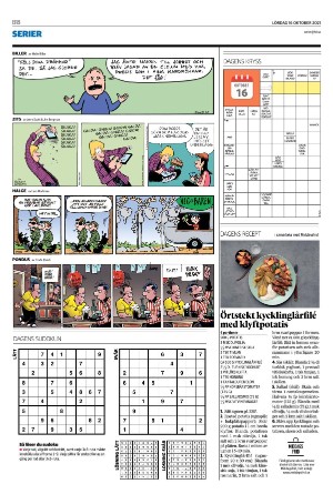 helsingborgsdagblad_b-20211016_000_00_00_018.pdf