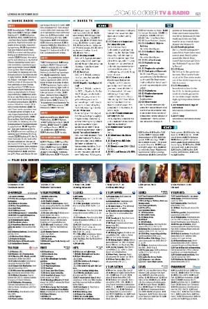 helsingborgsdagblad_b-20211016_000_00_00_021.pdf
