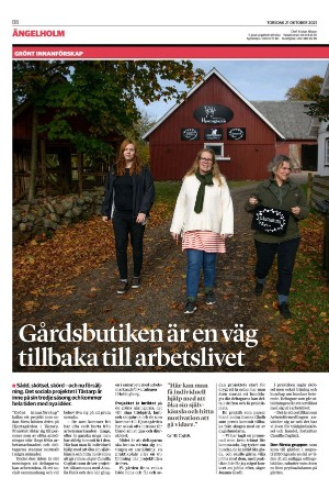 helsingborgsdagblad_b-20211021_000_00_00_008.pdf