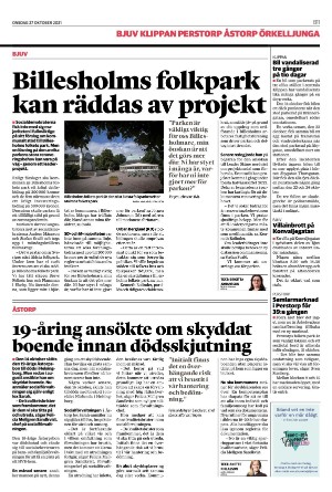helsingborgsdagblad_b-20211027_000_00_00_011.pdf