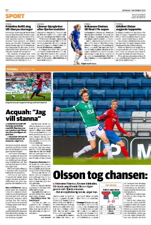 helsingborgsdagblad_b-20211101_000_00_00_002.pdf