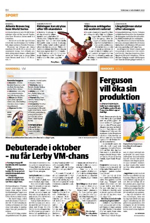helsingborgsdagblad_b-20211104_000_00_00_004.pdf