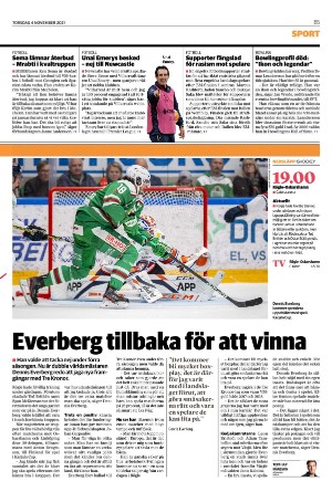 helsingborgsdagblad_b-20211104_000_00_00_005.pdf