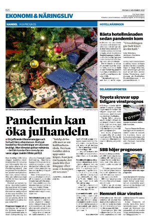 helsingborgsdagblad_b-20211105_000_00_00_020.pdf