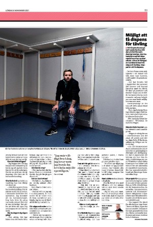helsingborgsdagblad_b-20211106_000_00_00_003.pdf