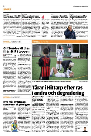 helsingborgsdagblad_b-20211108_000_00_00_004.pdf