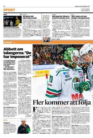 helsingborgsdagblad_b-20211110_000_00_00_002.pdf