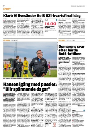 helsingborgsdagblad_b-20211110_000_00_00_004.pdf